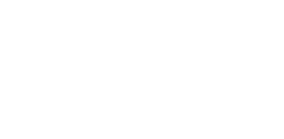 spring-usa-VG-logo