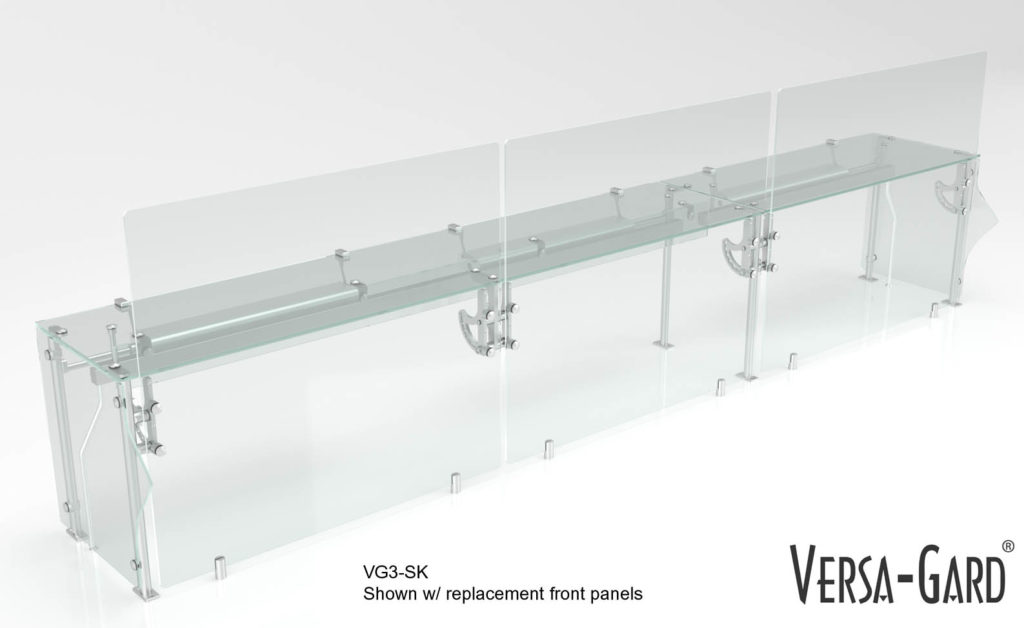 VG3-SK-REPLACEMENT PANELS_ISO