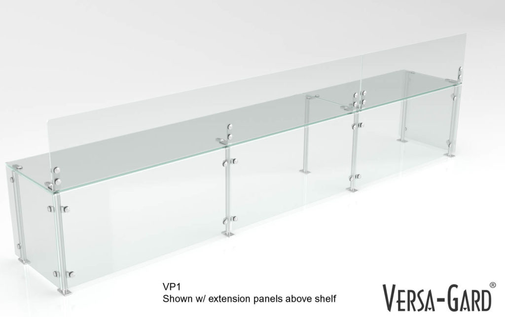 VP1 EXTENSION PANELS_ISO