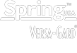 Spring-USA_VG-logo_WHITE_v5
